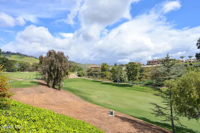 $2,550,000 | 4787 Clubhouse Drive, Somis, CA 93066