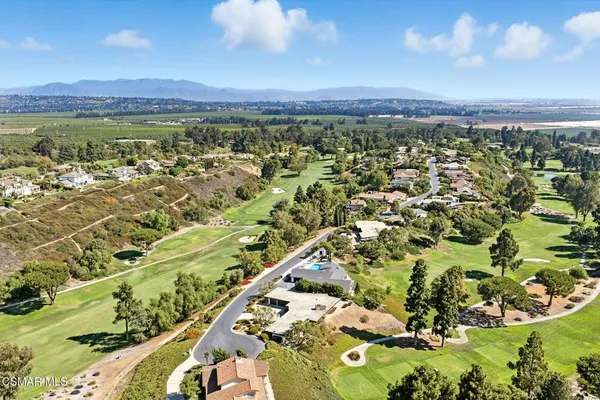 $2,225,000 | 4787 Clubhouse Drive, Somis, CA 93066