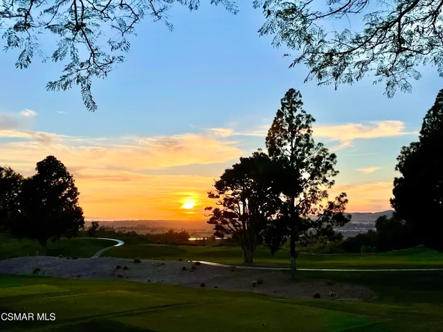 $2,550,000 | 4787 Clubhouse Drive, Somis, CA 93066