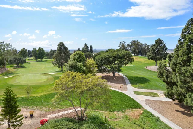 $2,550,000 | 4787 Clubhouse Drive, Somis, CA 93066