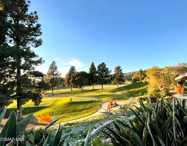 $2,550,000 | 4787 Clubhouse Drive, Somis, CA 93066