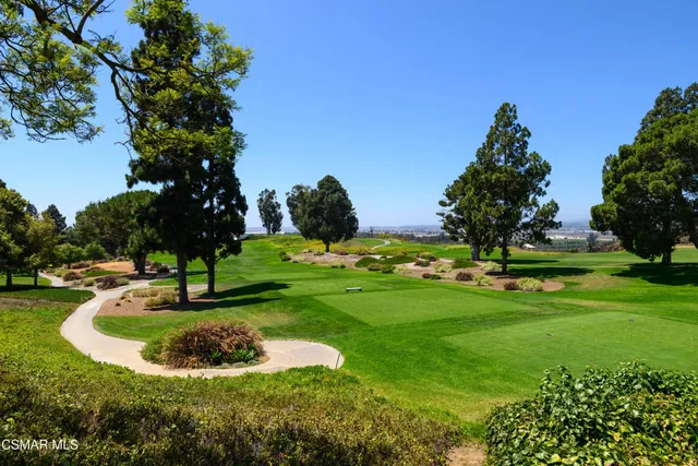 $2,550,000 | 4787 Clubhouse Drive, Somis, CA 93066