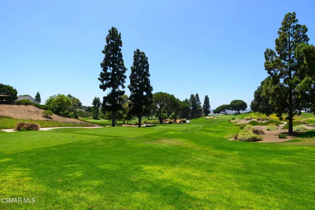 $2,550,000 | 4787 Clubhouse Drive, Somis, CA 93066