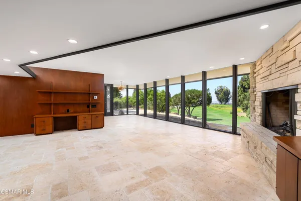 $2,225,000 | 4787 Clubhouse Drive, Somis, CA 93066