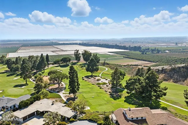 $2,550,000 | 4787 Clubhouse Drive, Somis, CA 93066