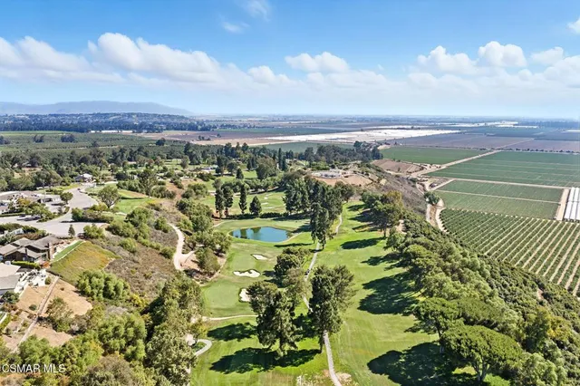 $2,550,000 | 4787 Clubhouse Drive, Somis, CA 93066