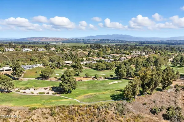 $2,225,000 | 4787 Clubhouse Drive, Somis, CA 93066