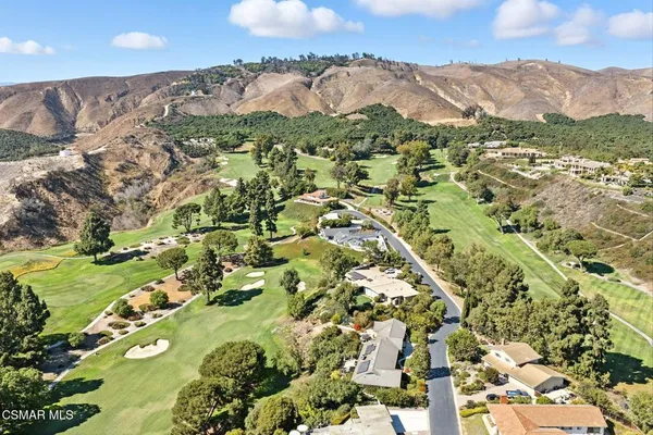 $2,225,000 | 4787 Clubhouse Drive, Somis, CA 93066