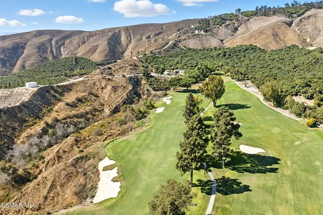 $2,550,000 | 4787 Clubhouse Drive, Somis, CA 93066