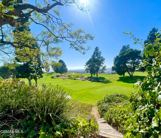 $2,225,000 | 4787 Clubhouse Drive, Somis, CA 93066