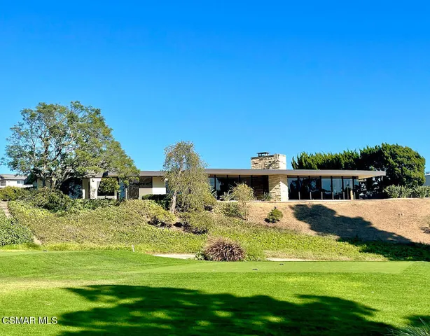 $2,550,000 | 4787 Clubhouse Drive, Somis, CA 93066