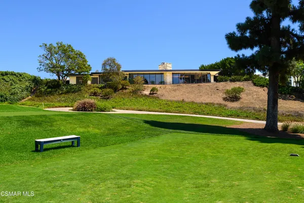 $2,225,000 | 4787 Clubhouse Drive, Somis, CA 93066