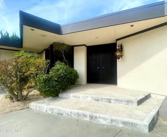 $2,225,000 | 4787 Clubhouse Drive, Somis, CA 93066