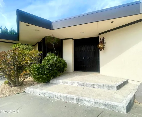 $2,550,000 | 4787 Clubhouse Drive, Somis, CA 93066