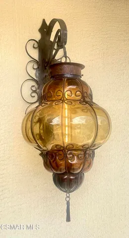 $2,550,000 | 4787 Clubhouse Drive, Somis, CA 93066