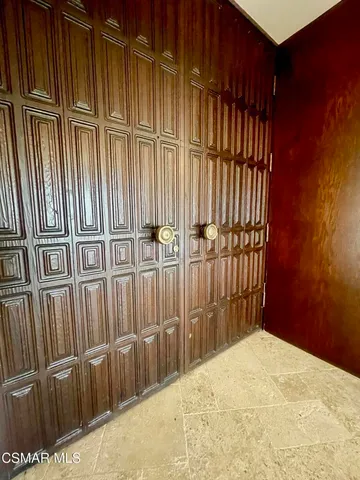 $2,550,000 | 4787 Clubhouse Drive, Somis, CA 93066