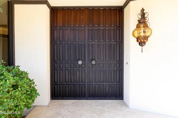 $2,225,000 | 4787 Clubhouse Drive, Somis, CA 93066