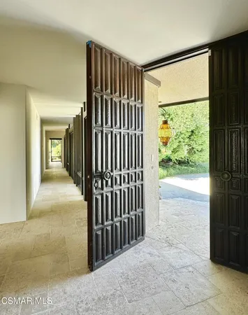 $2,225,000 | 4787 Clubhouse Drive, Somis, CA 93066