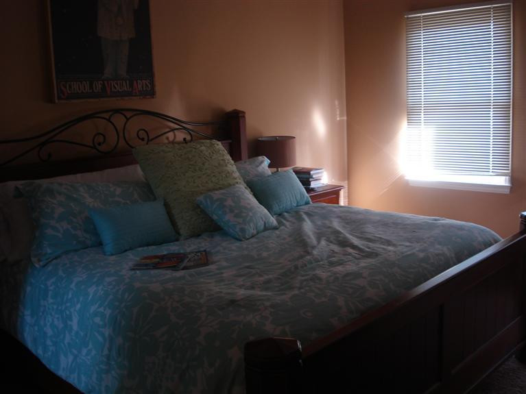 1167 Rockbridge Road Lexington, KY 40515 - Photo 11 of 18 Photo 11