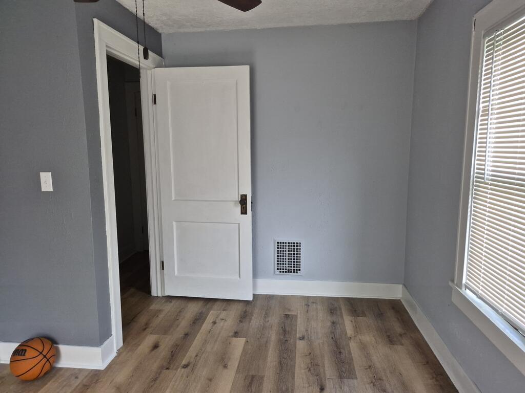 786 Mercer Road Greenville, PA 16125 - Photo 15 of 30 Gallery Image 15