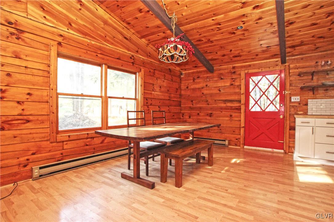 237 Sawmill Road Pocono Lake, PA 18347 - Photo 12 of 26 Gallery Image 12
