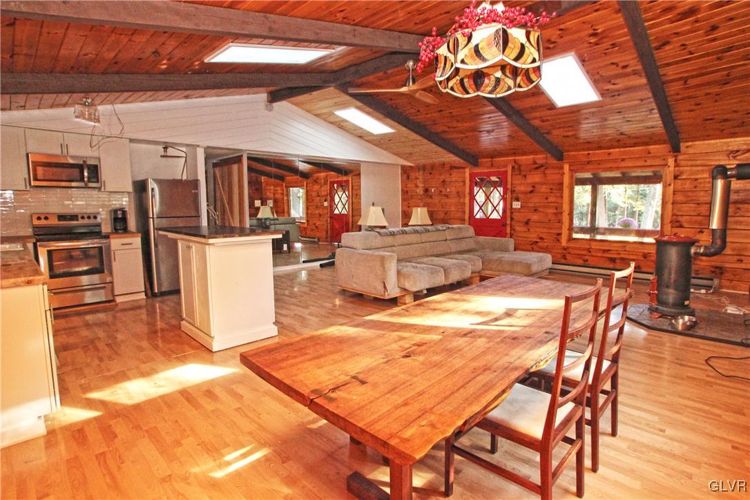 237 Sawmill Road Pocono Lake, PA 18347 - Photo 13 of 26 Gallery Image 13
