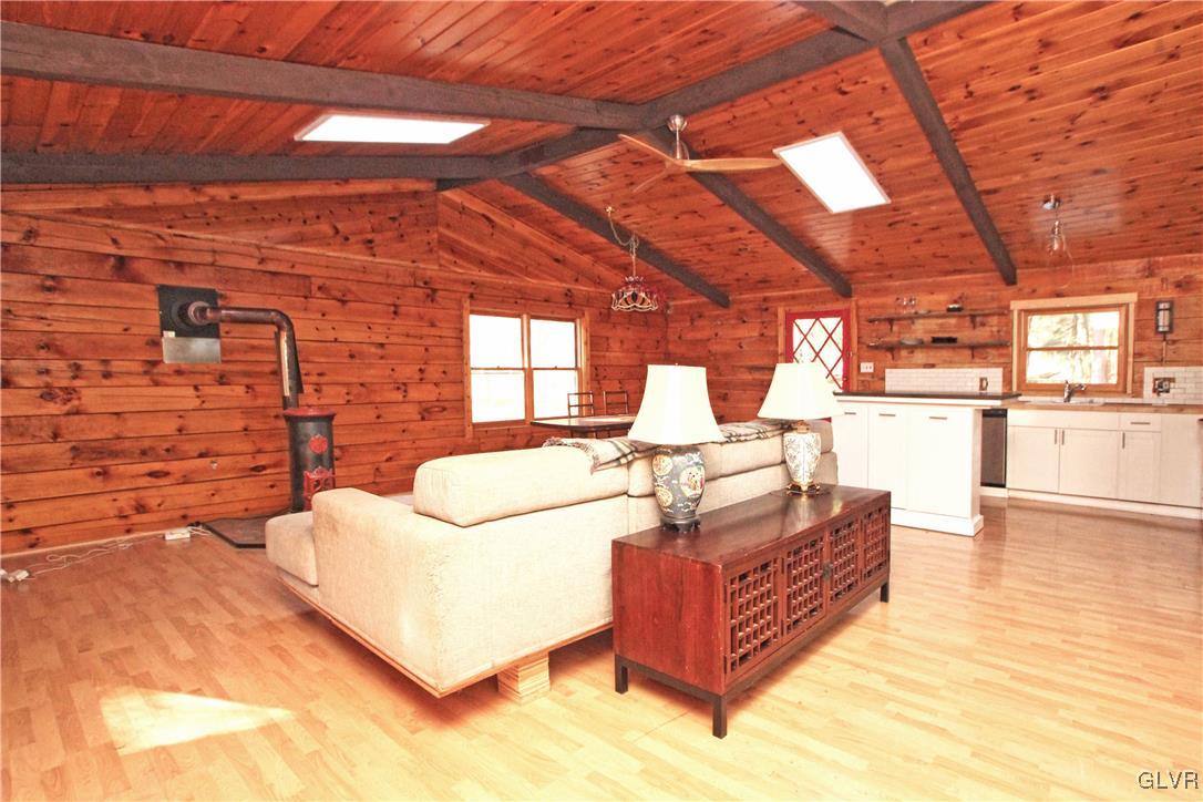 237 Sawmill Road Pocono Lake, PA 18347 - Photo 14 of 26 Gallery Image 14