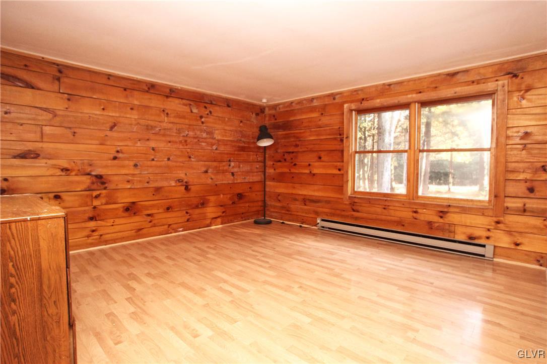 237 Sawmill Road Pocono Lake, PA 18347 - Photo 15 of 26 Gallery Image 15
