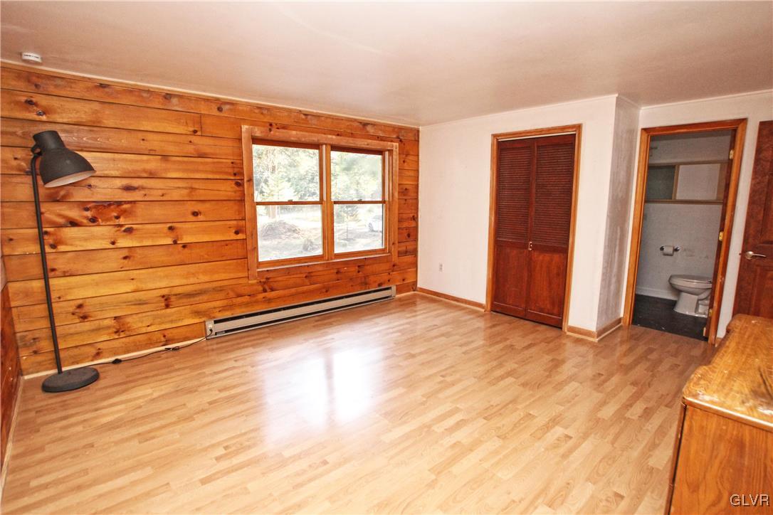 237 Sawmill Road Pocono Lake, PA 18347 - Photo 16 of 26 Gallery Image 16