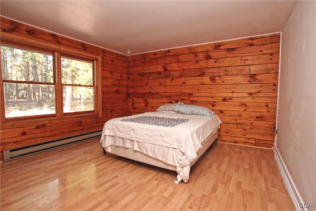 237 Sawmill Road Pocono Lake, PA 18347 - Photo 17 of 26 Gallery Image 17