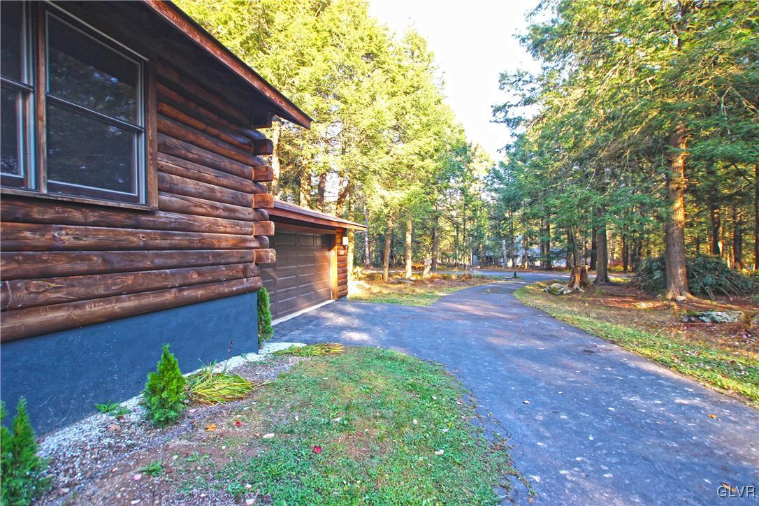 237 Sawmill Road Pocono Lake, PA 18347 - Photo 19 of 26 Gallery Image 19