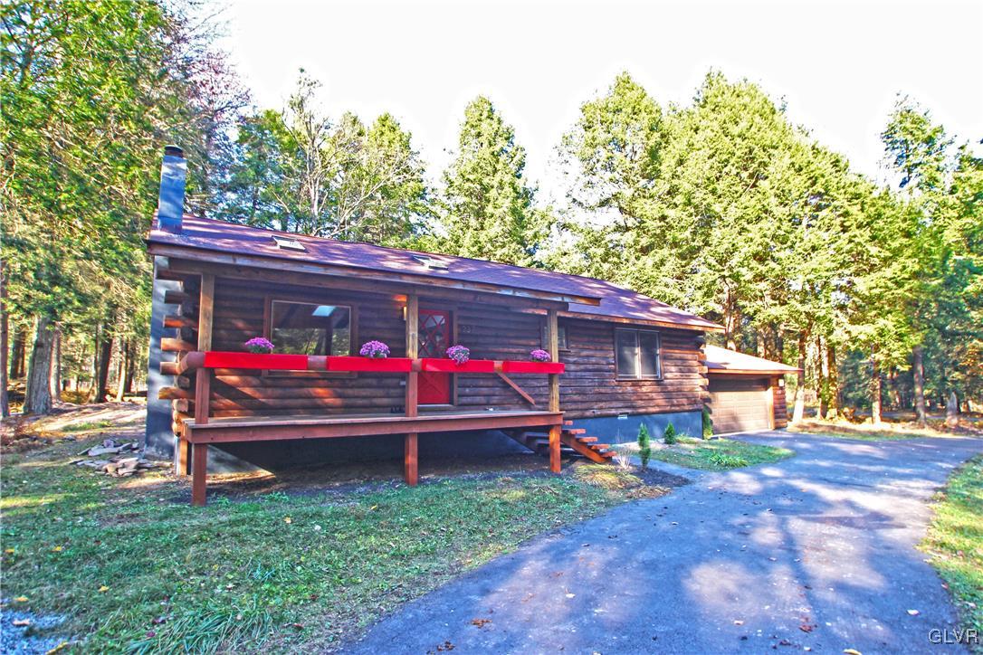 237 Sawmill Road Pocono Lake, PA 18347 - Photo 20 of 26 Gallery Image 20