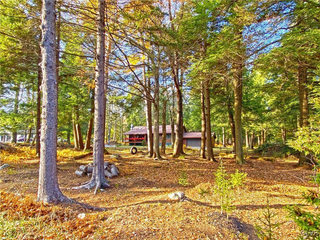 237 Sawmill Road Pocono Lake, PA 18347 - Photo 2 of 26 Gallery Image 2