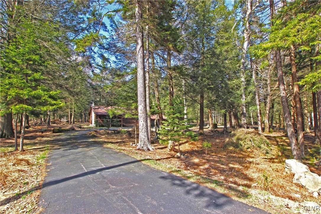 237 Sawmill Road Pocono Lake, PA 18347 - Photo 21 of 26 Gallery Image 21