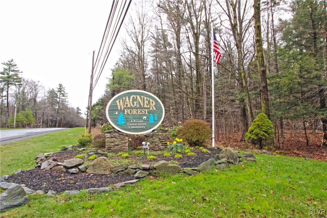 237 Sawmill Road Pocono Lake, PA 18347 - Photo 22 of 26 Gallery Image 22