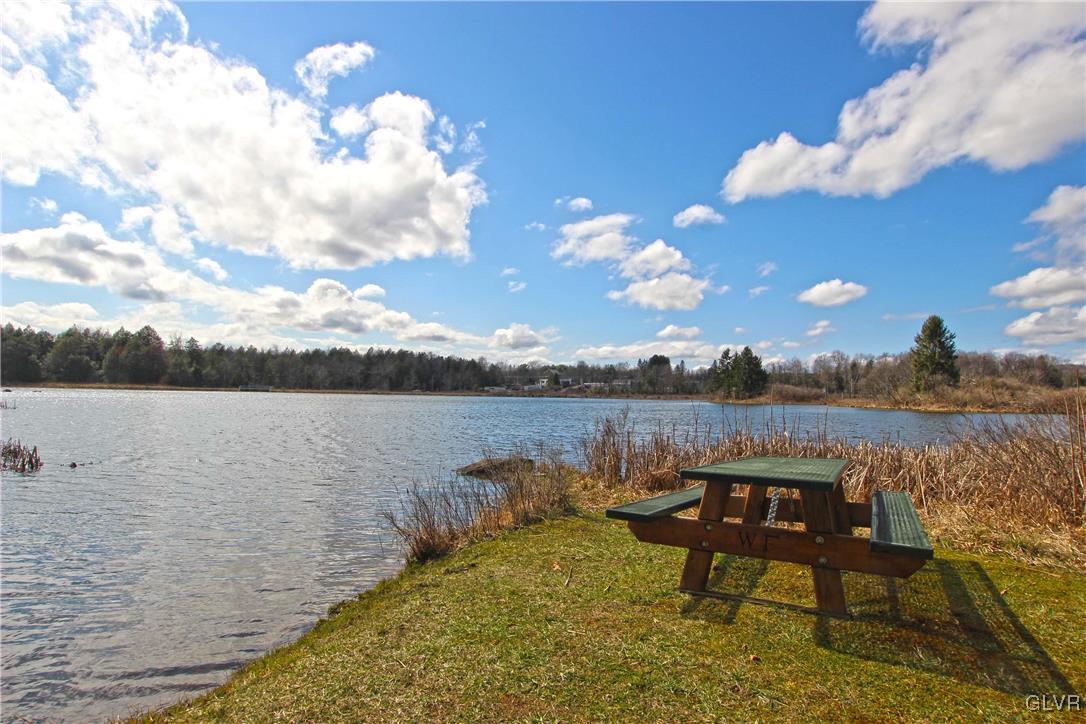 237 Sawmill Road Pocono Lake, PA 18347 - Photo 23 of 26 Gallery Image 23