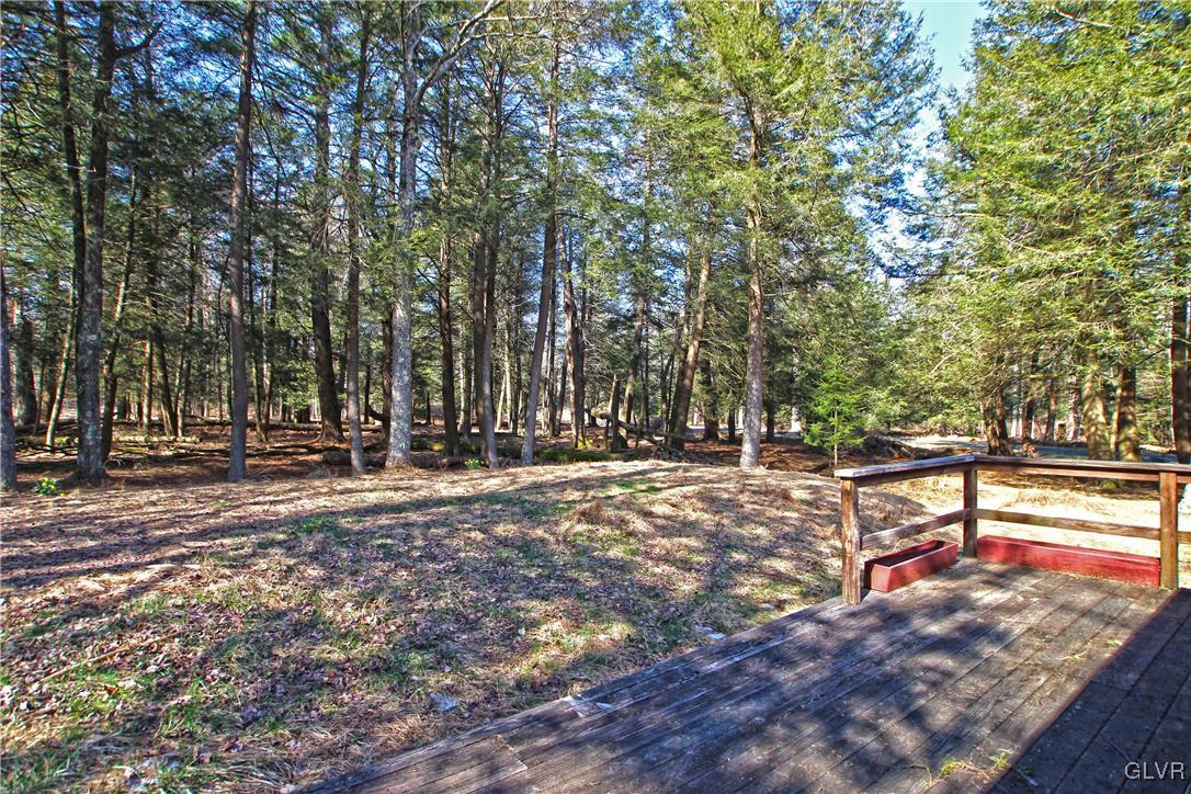 237 Sawmill Road Pocono Lake, PA 18347 - Photo 4 of 26 Gallery Image 4