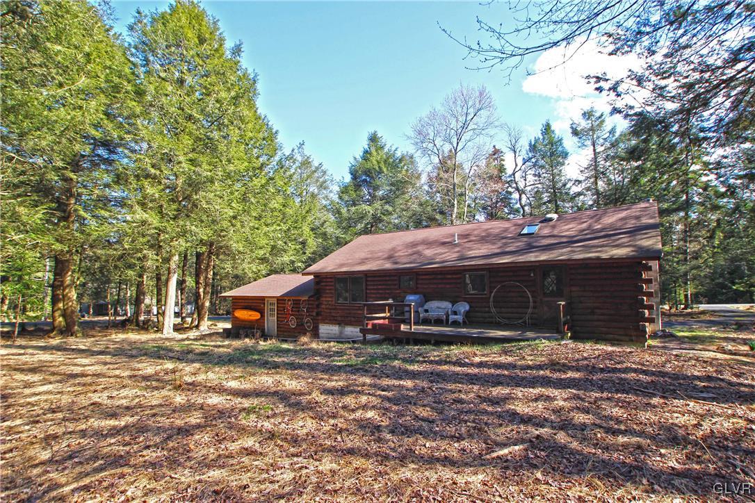 237 Sawmill Road Pocono Lake, PA 18347 - Photo 5 of 26 Gallery Image 5