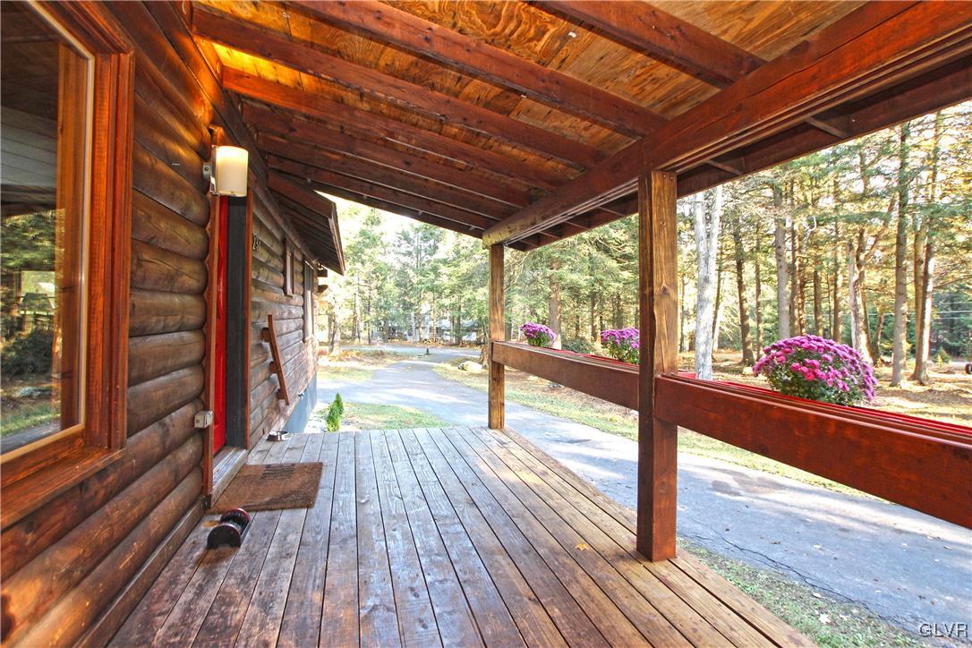 237 Sawmill Road Pocono Lake, PA 18347 - Photo 6 of 26 Gallery Image 6