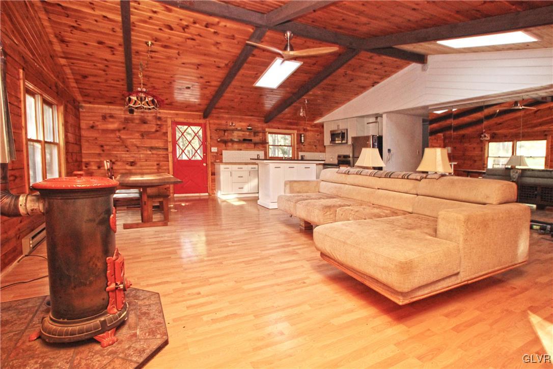 237 Sawmill Road Pocono Lake, PA 18347 - Photo 7 of 26 Gallery Image 7