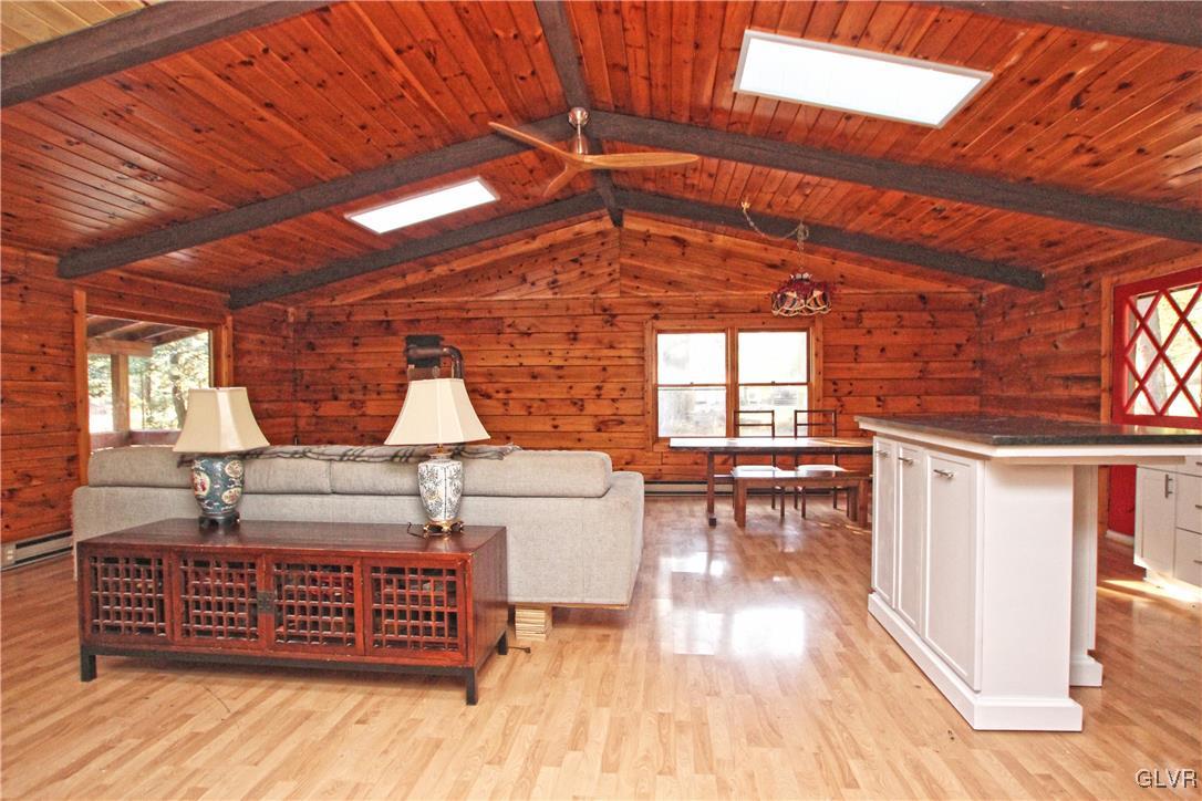 237 Sawmill Road Pocono Lake, PA 18347 - Photo 8 of 26 Gallery Image 8