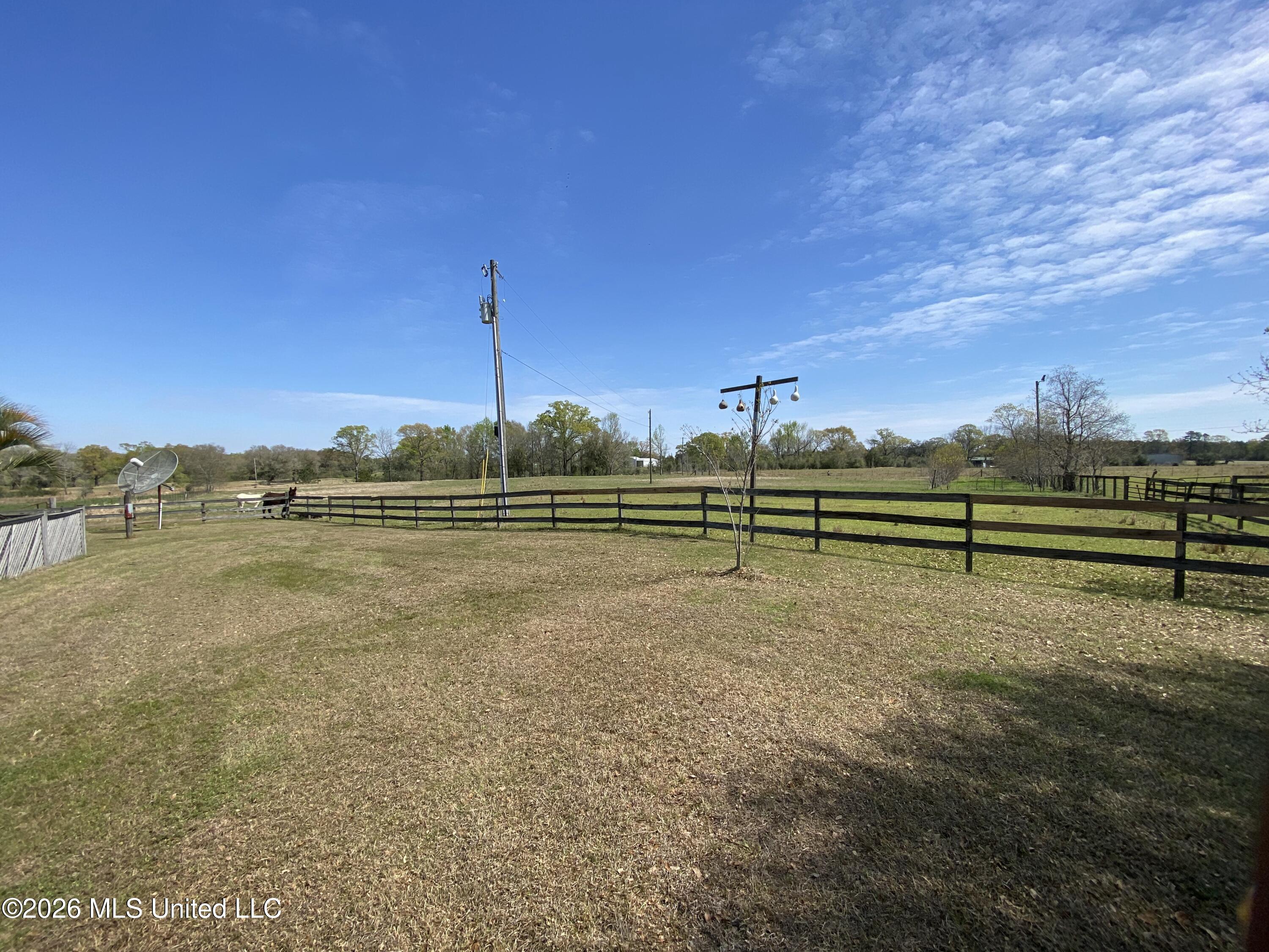 1133 Hancock Road Lucedale, MS 39452 - Photo 71 of 71 IMG_8629