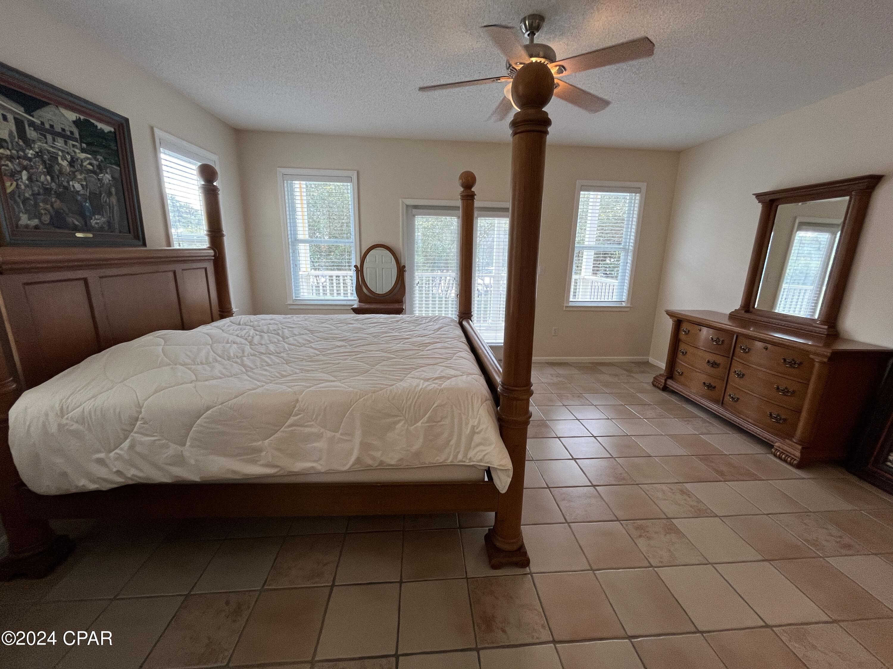 57 Seabreeze Trail Inlet Beach, FL 32461 - Photo 11 of 104 Gallery Image 11
