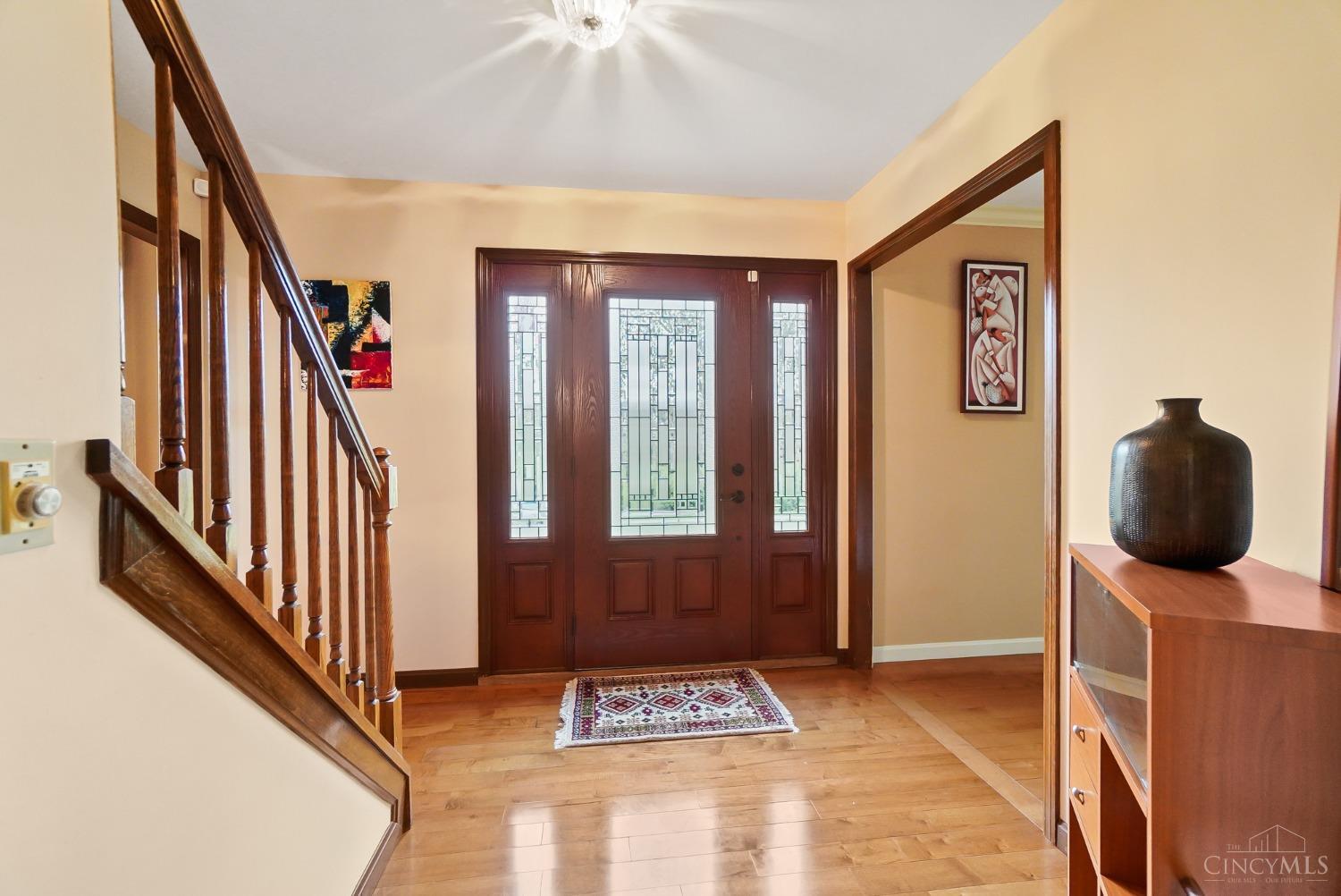 9505 Hopewell Road Cincinnati, OH 45249 - Photo 9 of 65 Gallery Image 9