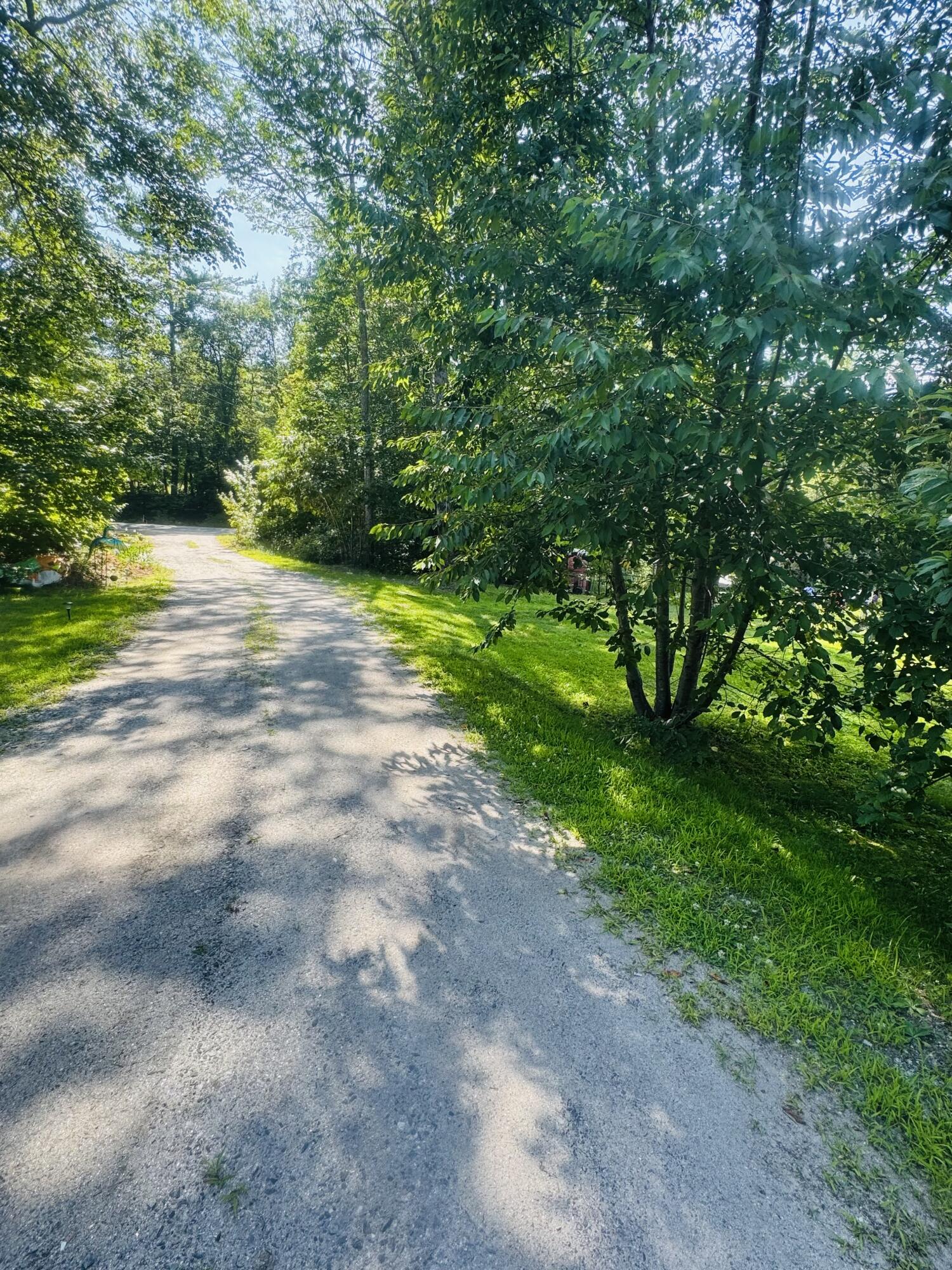 19 Meadow Road Casco, ME 04015 - Photo 12 of 69