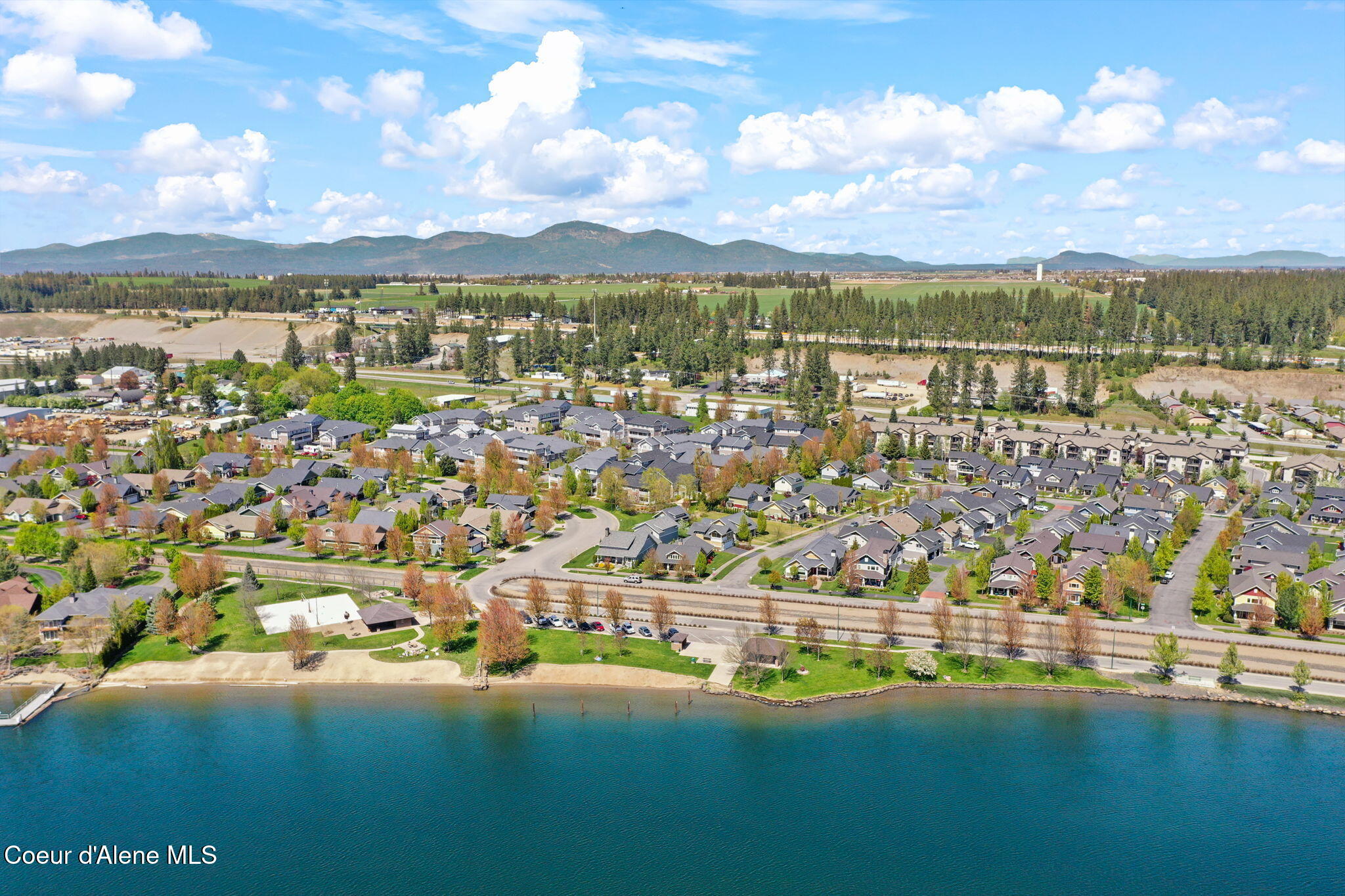4539 Greenchain Loop, Unit 2 Coeur D'Alene, ID 83814 - Photo 36 of 36 36-web-or-mls-4539 W Greenchain Loop 2 D