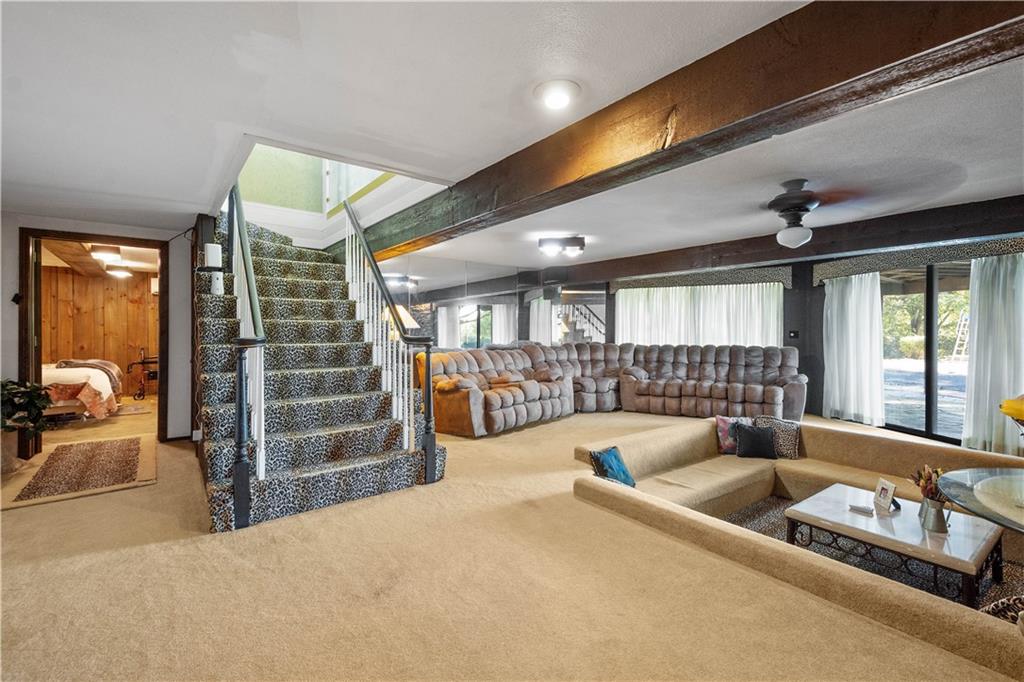 375 Wray Large Road Clairton, PA 15025 - Photo 23 of 47 Gallery Image 23