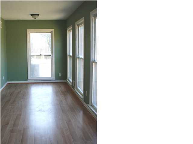 353 Wooded Ridge Road Sulphur, KY 40070 - Photo 12 of 16 Additional Photo