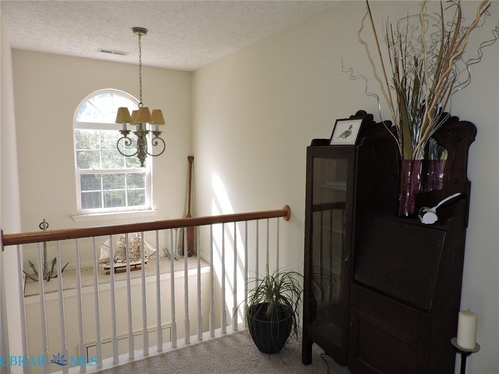 9155 Marlfield Road Gloucester, VA 23061 - Photo 13 of 23