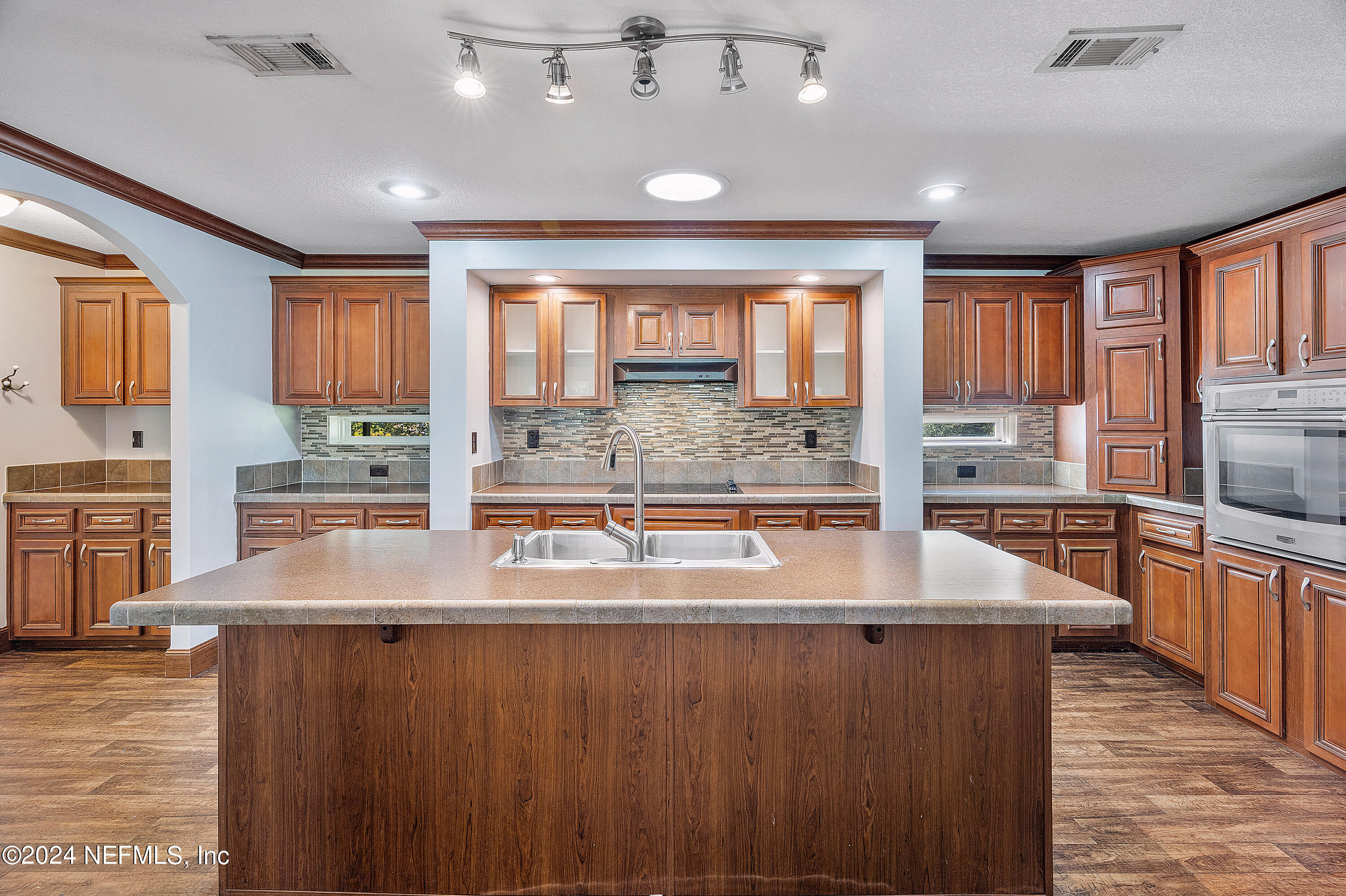 4039 Old Jennings Road Middleburg, FL 32068 - Photo 10 of 40 mls-4039 Old Jennings Rd-13